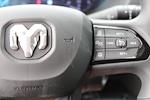 New 2026 Ram ProMaster 1500 High Roof Empty Cargo Van for sale #F1P60949 - photo 17