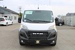 New 2026 Ram ProMaster 1500 High Roof Empty Cargo Van for sale #F1P60949 - photo 3