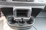 New 2026 Ram ProMaster 1500 High Roof Empty Cargo Van for sale #F1P60949 - photo 20