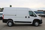 New 2026 Ram ProMaster 1500 High Roof Empty Cargo Van for sale #F1P60949 - photo 4