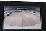 New 2026 Ram ProMaster 1500 High Roof Empty Cargo Van for sale #F1P60949 - photo 30