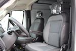 New 2026 Ram ProMaster 1500 High Roof Empty Cargo Van for sale #F1P60949 - photo 31