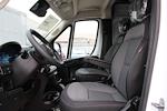 New 2026 Ram ProMaster 1500 High Roof Empty Cargo Van for sale #F1P60949 - photo 32