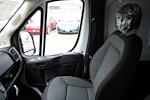 New 2026 Ram ProMaster 1500 High Roof Empty Cargo Van for sale #F1P60949 - photo 33