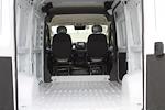 New 2026 Ram ProMaster 1500 High Roof Empty Cargo Van for sale #F1P60949 - photo 34