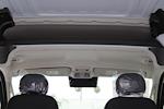 New 2026 Ram ProMaster 1500 High Roof Empty Cargo Van for sale #F1P60949 - photo 35