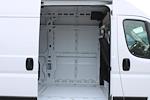 New 2026 Ram ProMaster 1500 High Roof Empty Cargo Van for sale #F1P60949 - photo 36