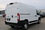 New 2026 Ram ProMaster 1500 High Roof Empty Cargo Van for sale #F1P60949 - photo 2