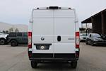 New 2026 Ram ProMaster 1500 High Roof Empty Cargo Van for sale #F1P60949 - photo 5