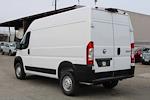 New 2026 Ram ProMaster 1500 High Roof Empty Cargo Van for sale #F1P60949 - photo 6
