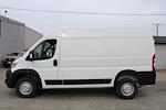 New 2026 Ram ProMaster 1500 High Roof Empty Cargo Van for sale #F1P60949 - photo 7