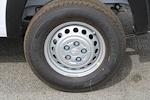 New 2026 Ram ProMaster 1500 Standard Roof Empty Cargo Van for sale #F1P60950 - photo 10