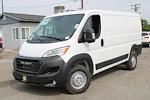New 2026 Ram ProMaster 1500 Standard Roof Empty Cargo Van for sale #F1P60950 - photo 11
