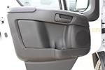 New 2026 Ram ProMaster 1500 Standard Roof Empty Cargo Van for sale #F1P60950 - photo 12