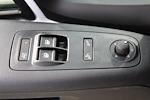 New 2026 Ram ProMaster 1500 Standard Roof Empty Cargo Van for sale #F1P60950 - photo 13