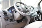 New 2026 Ram ProMaster 1500 Standard Roof Empty Cargo Van for sale #F1P60950 - photo 14