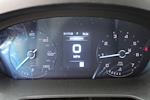 New 2026 Ram ProMaster 1500 Standard Roof Empty Cargo Van for sale #F1P60950 - photo 18