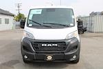 New 2026 Ram ProMaster 1500 Standard Roof Empty Cargo Van for sale #F1P60950 - photo 3