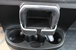 New 2026 Ram ProMaster 1500 Standard Roof Empty Cargo Van for sale #F1P60950 - photo 21