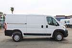 New 2026 Ram ProMaster 1500 Standard Roof Empty Cargo Van for sale #F1P60950 - photo 4