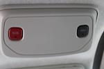 New 2026 Ram ProMaster 1500 Standard Roof Empty Cargo Van for sale #F1P60950 - photo 31