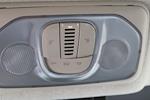 New 2026 Ram ProMaster 1500 Standard Roof Empty Cargo Van for sale #F1P60950 - photo 32