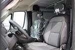 New 2026 Ram ProMaster 1500 Standard Roof Empty Cargo Van for sale #F1P60950 - photo 34
