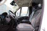 New 2026 Ram ProMaster 1500 Standard Roof Empty Cargo Van for sale #F1P60950 - photo 35