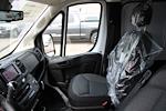 New 2026 Ram ProMaster 1500 Standard Roof Empty Cargo Van for sale #F1P60950 - photo 36