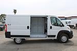 New 2026 Ram ProMaster 1500 Standard Roof Empty Cargo Van for sale #F1P60950 - photo 37