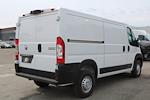 New 2026 Ram ProMaster 1500 Standard Roof Empty Cargo Van for sale #F1P60950 - photo 2