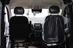 New 2026 Ram ProMaster 1500 Standard Roof Empty Cargo Van for sale #F1P60950 - photo 40