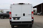 New 2026 Ram ProMaster 1500 Standard Roof Empty Cargo Van for sale #F1P60950 - photo 5