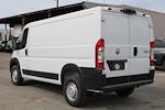 New 2026 Ram ProMaster 1500 Standard Roof Empty Cargo Van for sale #F1P60950 - photo 6