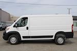 New 2026 Ram ProMaster 1500 Standard Roof Empty Cargo Van for sale #F1P60950 - photo 7