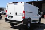 New 2026 Ram ProMaster 1500 Standard Roof Empty Cargo Van for sale #F1P60975 - photo 6