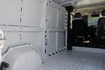 New 2026 Ram ProMaster 1500 Standard Roof Empty Cargo Van for sale #F1P60975 - photo 10