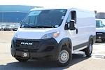 2026 Ram ProMaster 1500 Standard Roof FWD Empty Cargo Van for sale #F1P60977 - photo 10