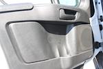 2026 Ram ProMaster 1500 Standard Roof FWD Empty Cargo Van for sale #F1P60977 - photo 11