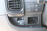 2026 Ram ProMaster 1500 Standard Roof FWD Empty Cargo Van for sale #F1P60977 - photo 13