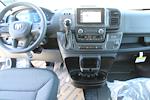 2026 Ram ProMaster 1500 Standard Roof FWD Empty Cargo Van for sale #F1P60977 - photo 15