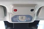 2026 Ram ProMaster 1500 Standard Roof FWD Empty Cargo Van for sale #F1P60977 - photo 18