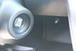 2026 Ram ProMaster 1500 Standard Roof FWD Empty Cargo Van for sale #F1P60977 - photo 24
