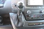 2026 Ram ProMaster 1500 Standard Roof FWD Empty Cargo Van for sale #F1P60977 - photo 25