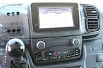 2026 Ram ProMaster 1500 Standard Roof FWD Empty Cargo Van for sale #F1P60977 - photo 29