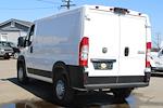 2026 Ram ProMaster 1500 Standard Roof FWD Empty Cargo Van for sale #F1P60977 - photo 4