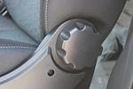 2026 Ram ProMaster 1500 Standard Roof FWD Empty Cargo Van for sale #F1P60977 - photo 33