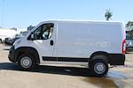 2026 Ram ProMaster 1500 Standard Roof FWD Empty Cargo Van for sale #F1P60977 - photo 9