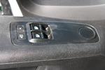 New 2026 Ram ProMaster 1500 Standard Roof Empty Cargo Van for sale #F1P60980 - photo 12