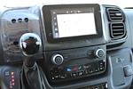 New 2026 Ram ProMaster 1500 Standard Roof Empty Cargo Van for sale #F1P60980 - photo 28